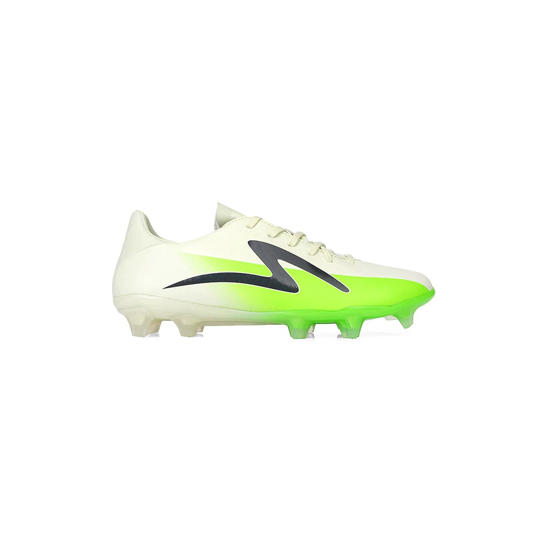 Specs Velocity Pure FG - 4 Warna
