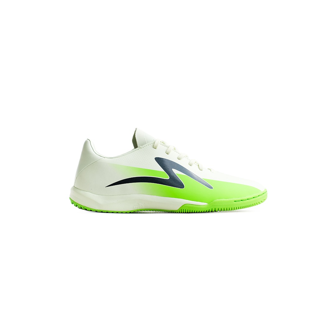 Specs Velocity Pure IN - 2 Warna