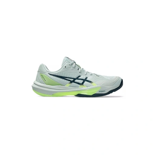 Image of Asics Sky Elite FF 3 Men 