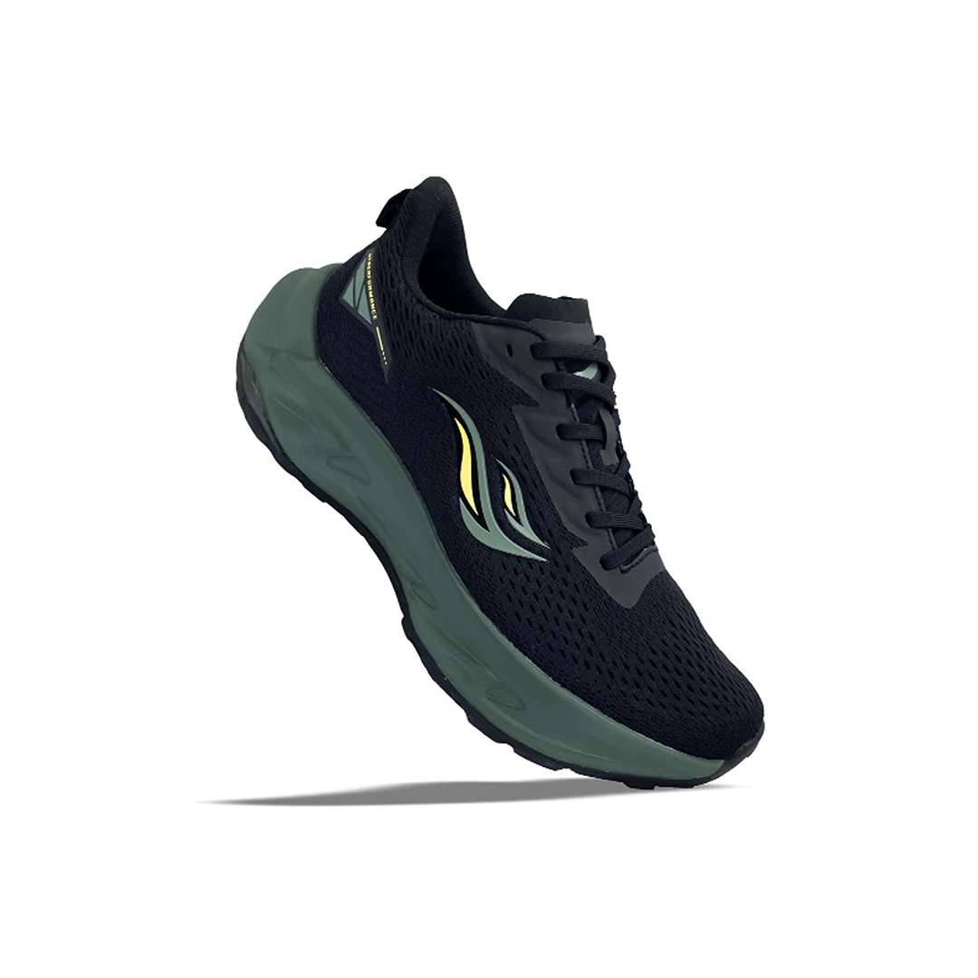 Desle Astro - 4 Warna