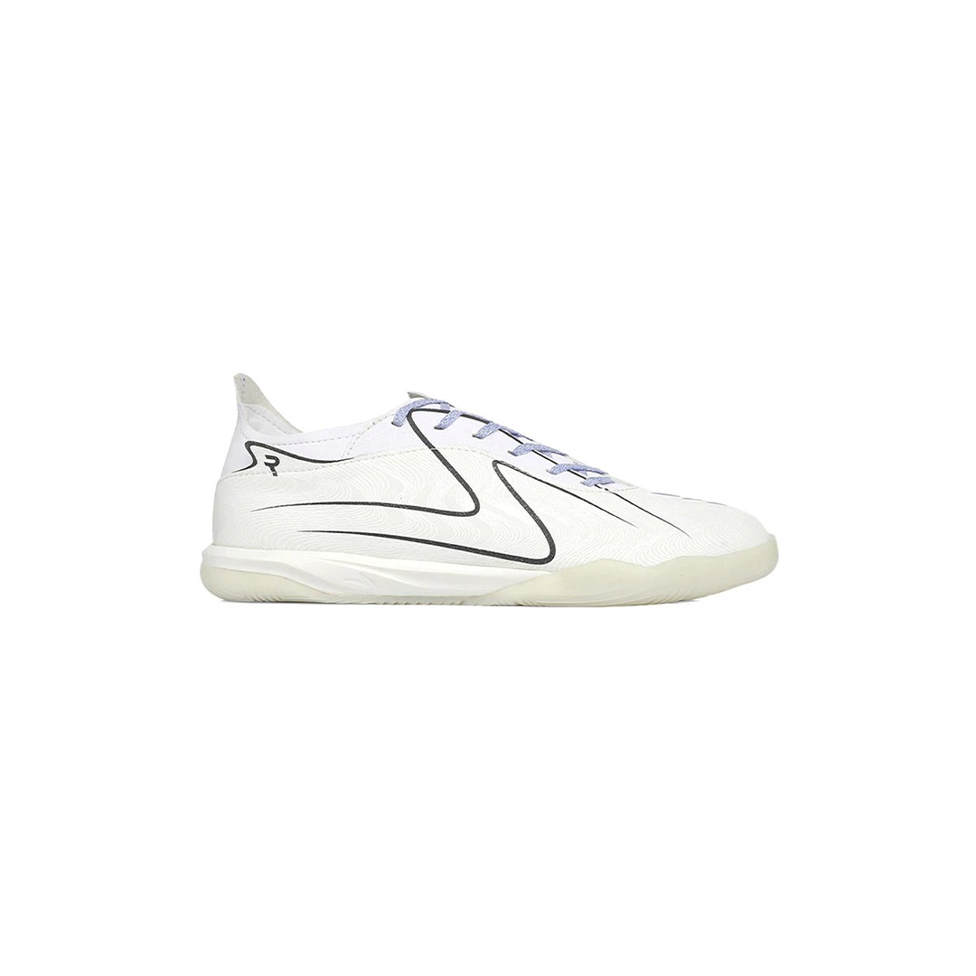 Specs Reacto Deviant Pro IN - 6 Warna