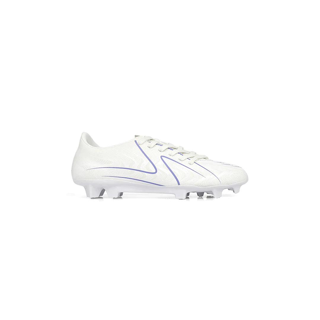 Specs Reacto Deviant FG JR - 4 Warna