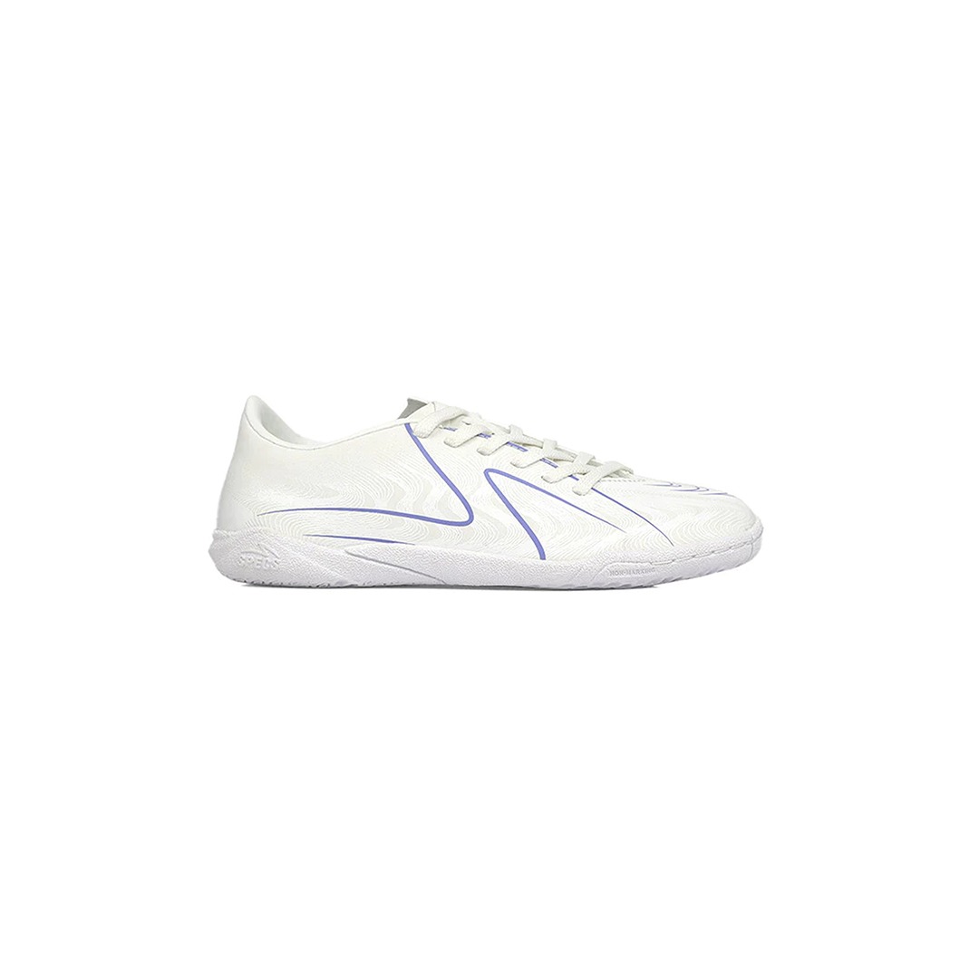 Specs Reacto Deviant IN JR - 7 Warna