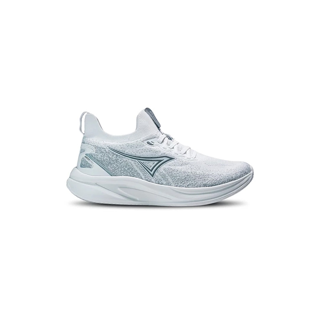 Ardiles Olympian - 3 Warna
