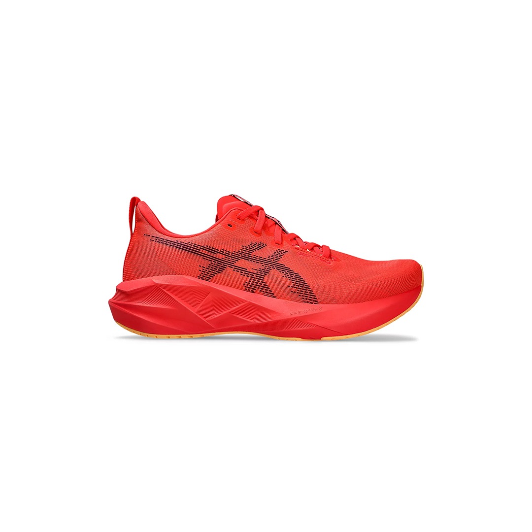 Asics Novablast 5 Men