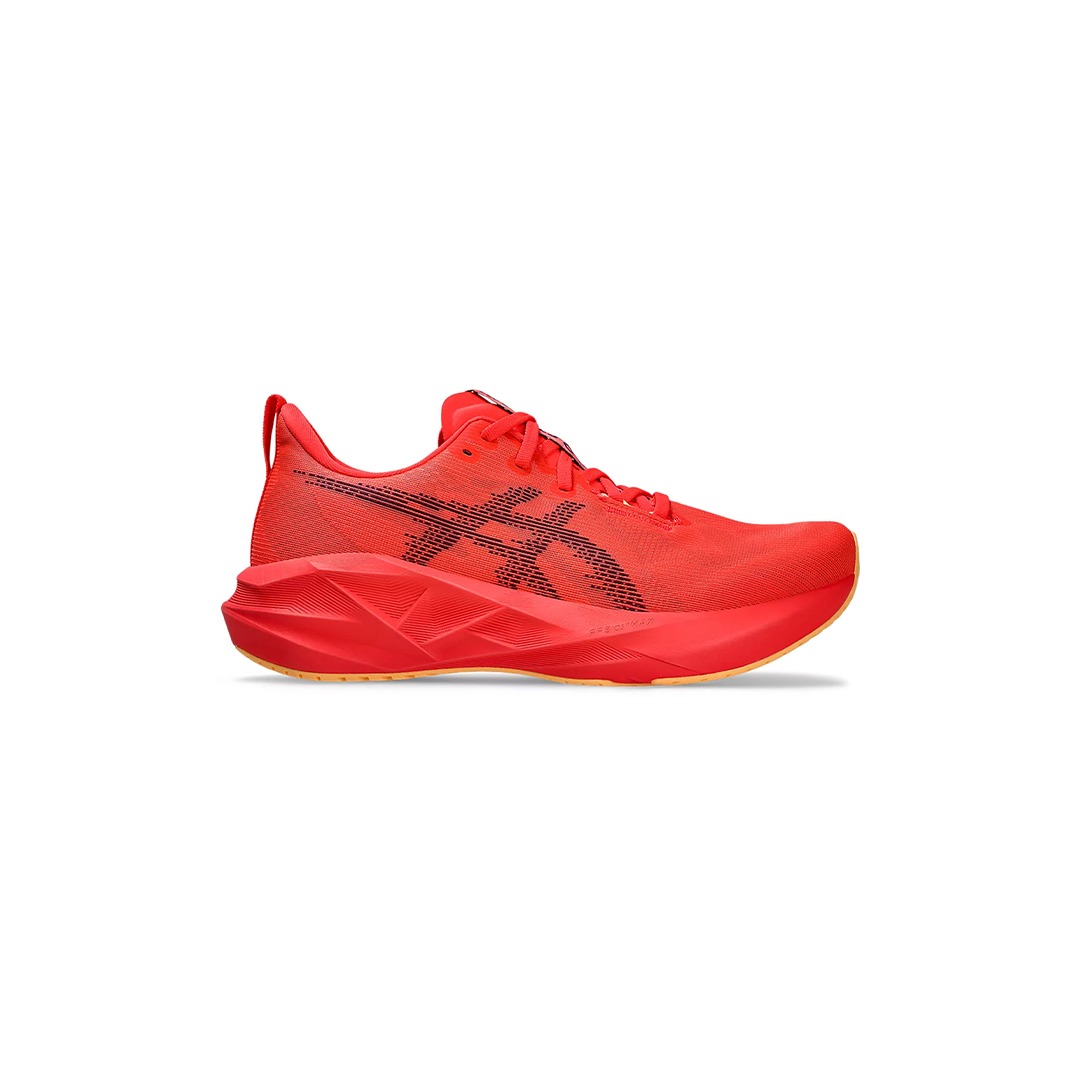 Asics Novablast 5 Women 