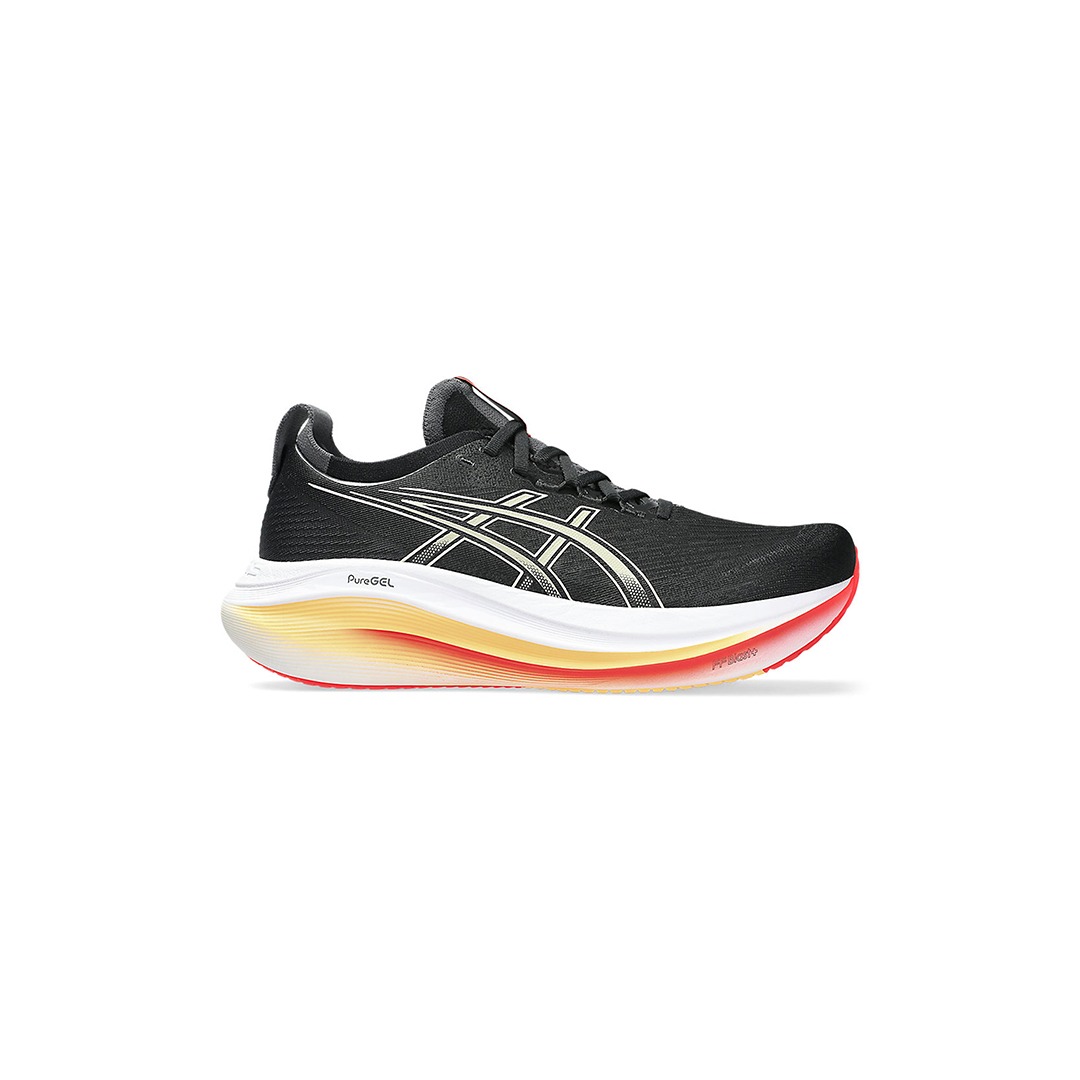 Asics Gel Nimbus 27 Men