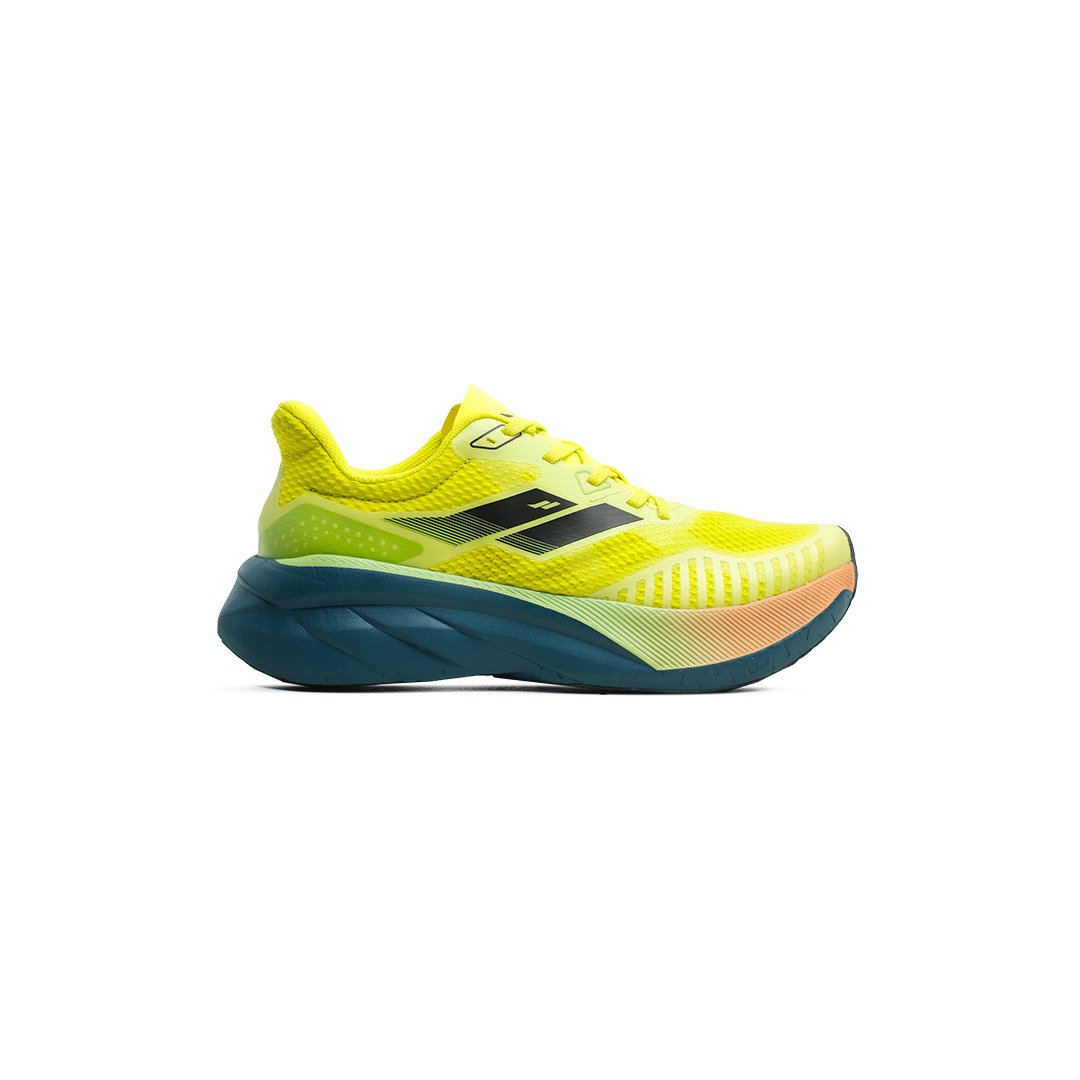 Mills Enerstrike Zenith - 4 Warna