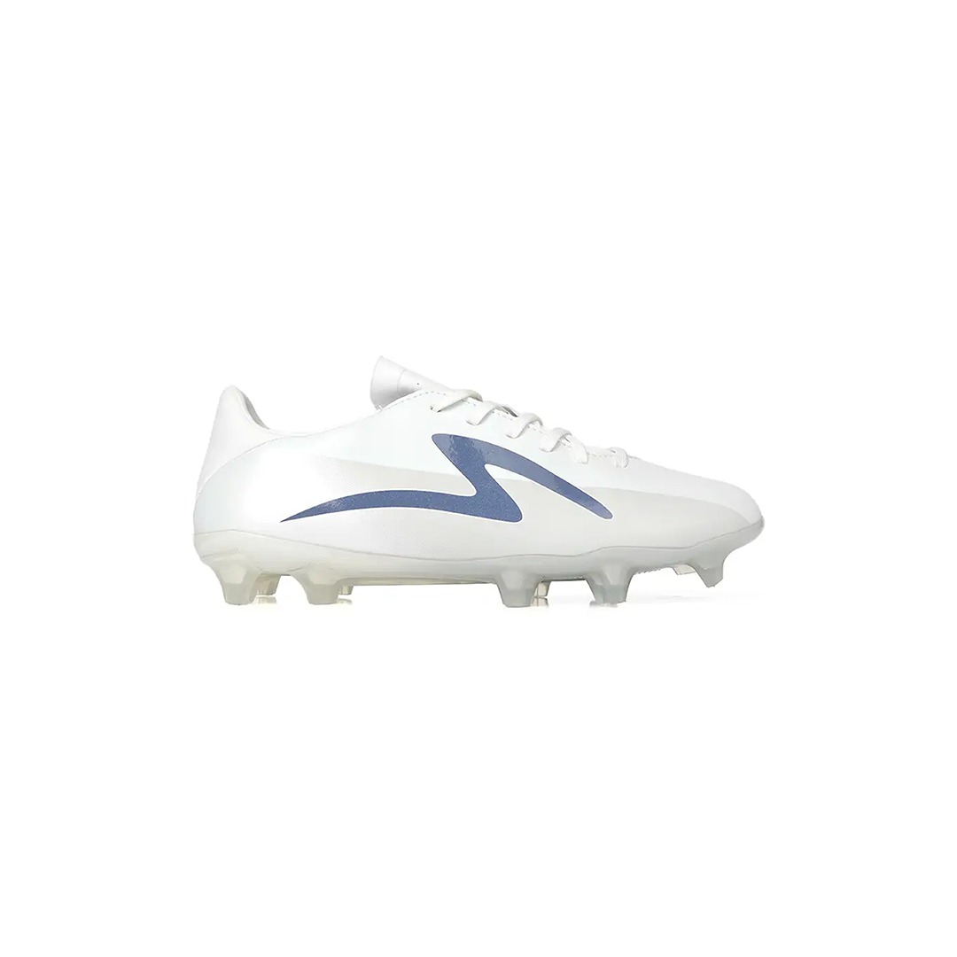 Specs Velocity Pure FG - 4 Warna