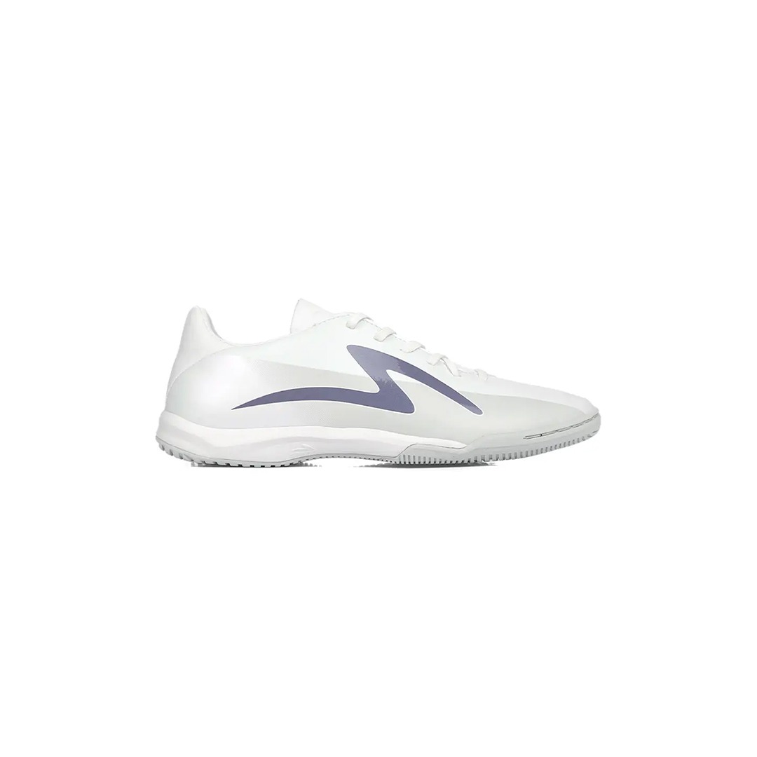 Specs Velocity Pure IN - 2 Warna