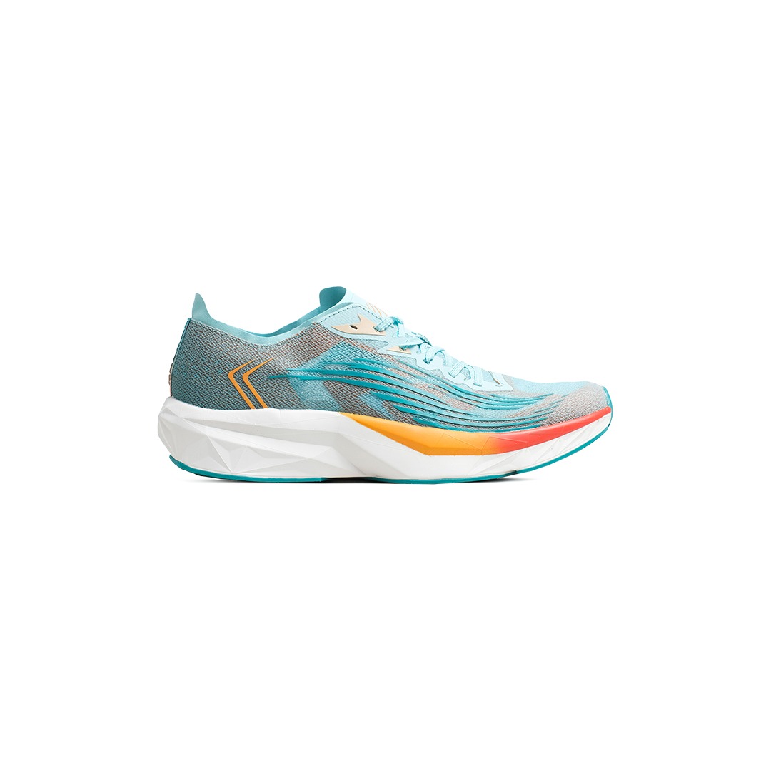 Desle Zenith - 3 Warna