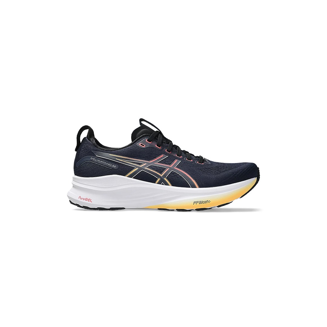 Asics Gel Kayano 32 Men - 5 Warna