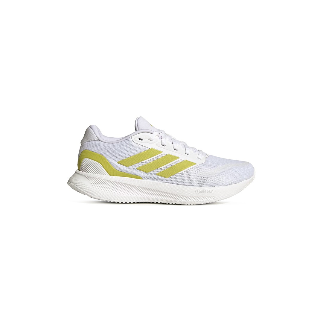 Adidas Runfalcon 5 Women - 6 Warna