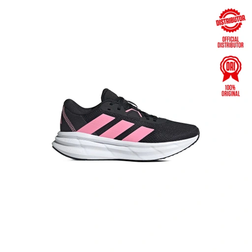 Image of Adidas Galaxy 7 Women