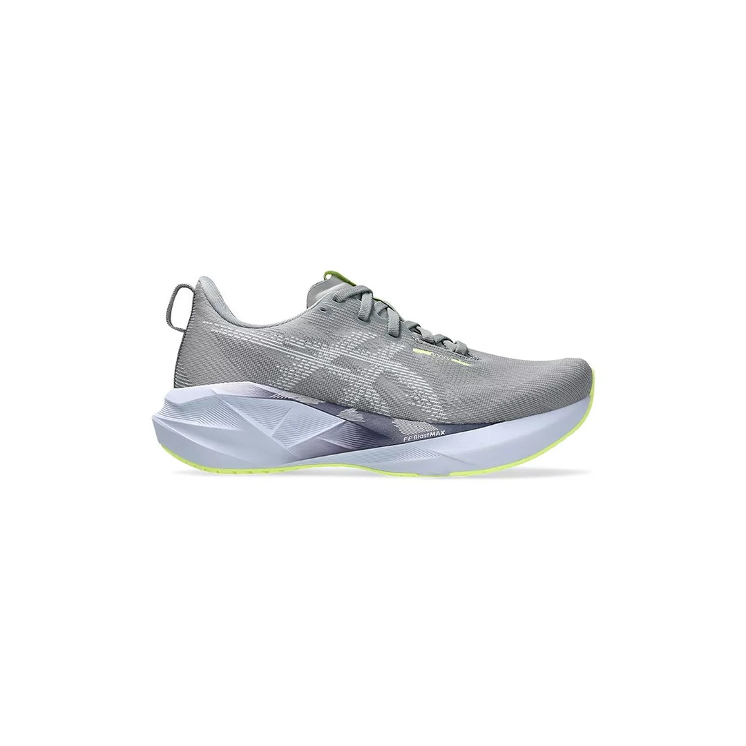 Asics Novablast 5 Women 