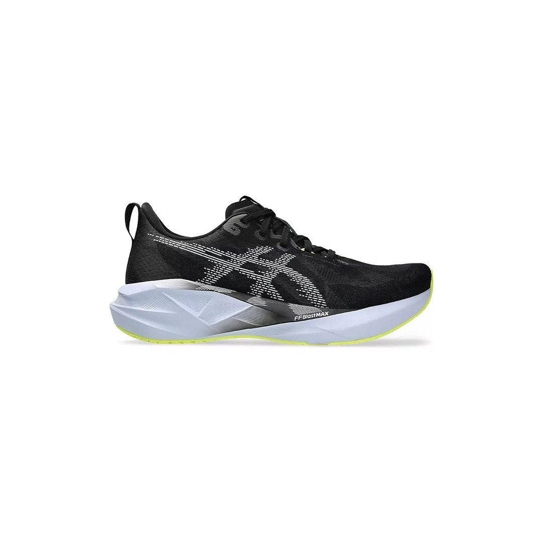Asics Novablast 5 Men