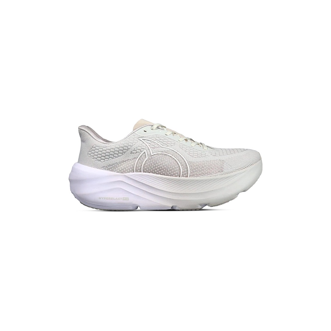 Ortuseight Hyperblast 2.1 - 7 Warna