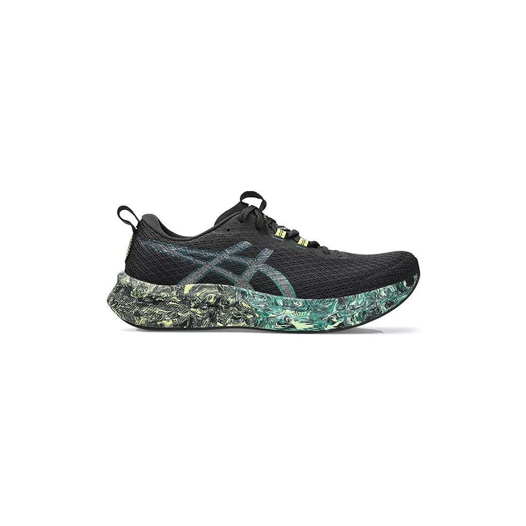 Asics Noosa Tri 16 Men