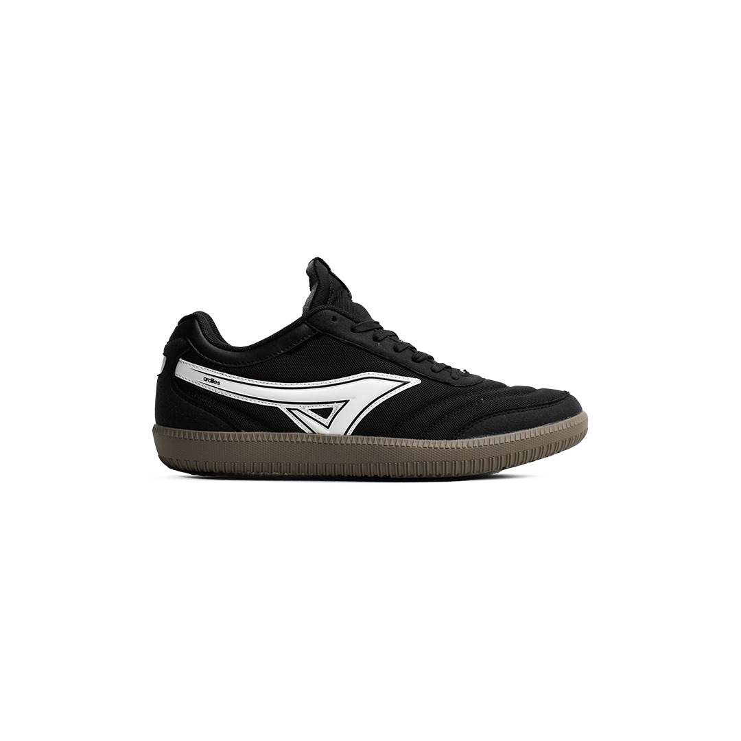 Ardiles Escent Clovis - 2 Warna