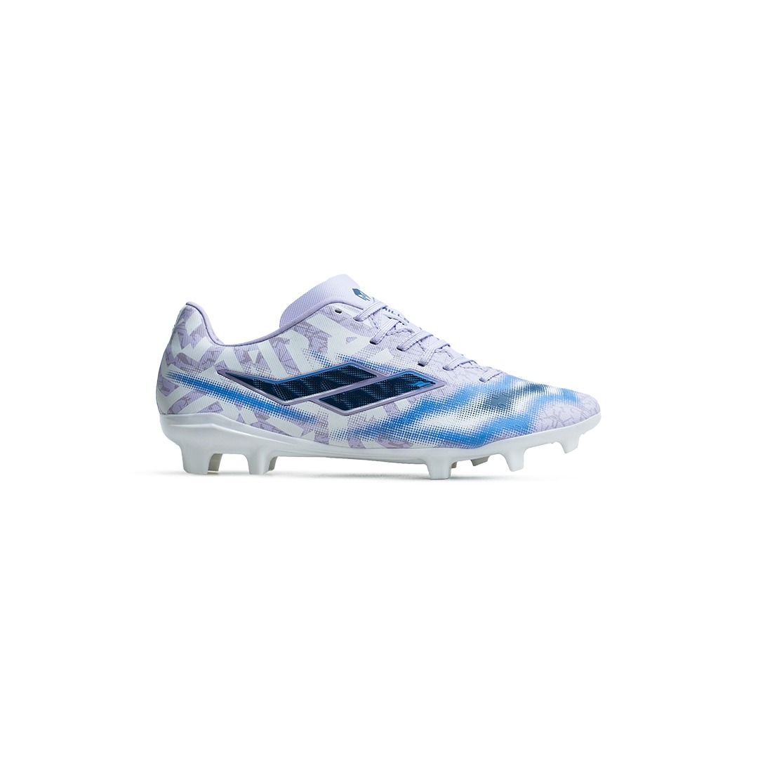 Mills Xyclops Strikeblast Prime FG - 3 Warna