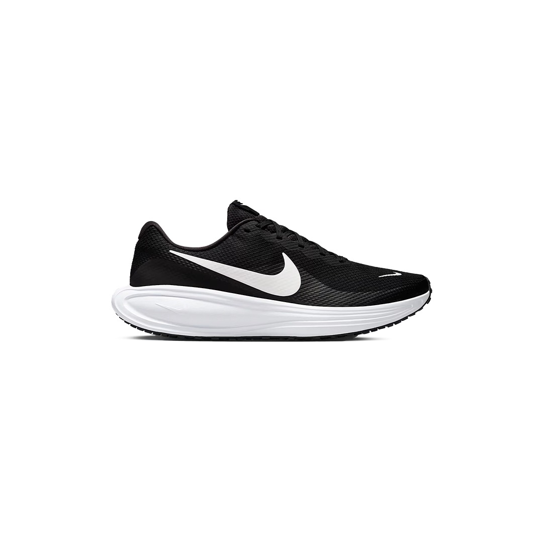 Nike Revolution 8 Men 