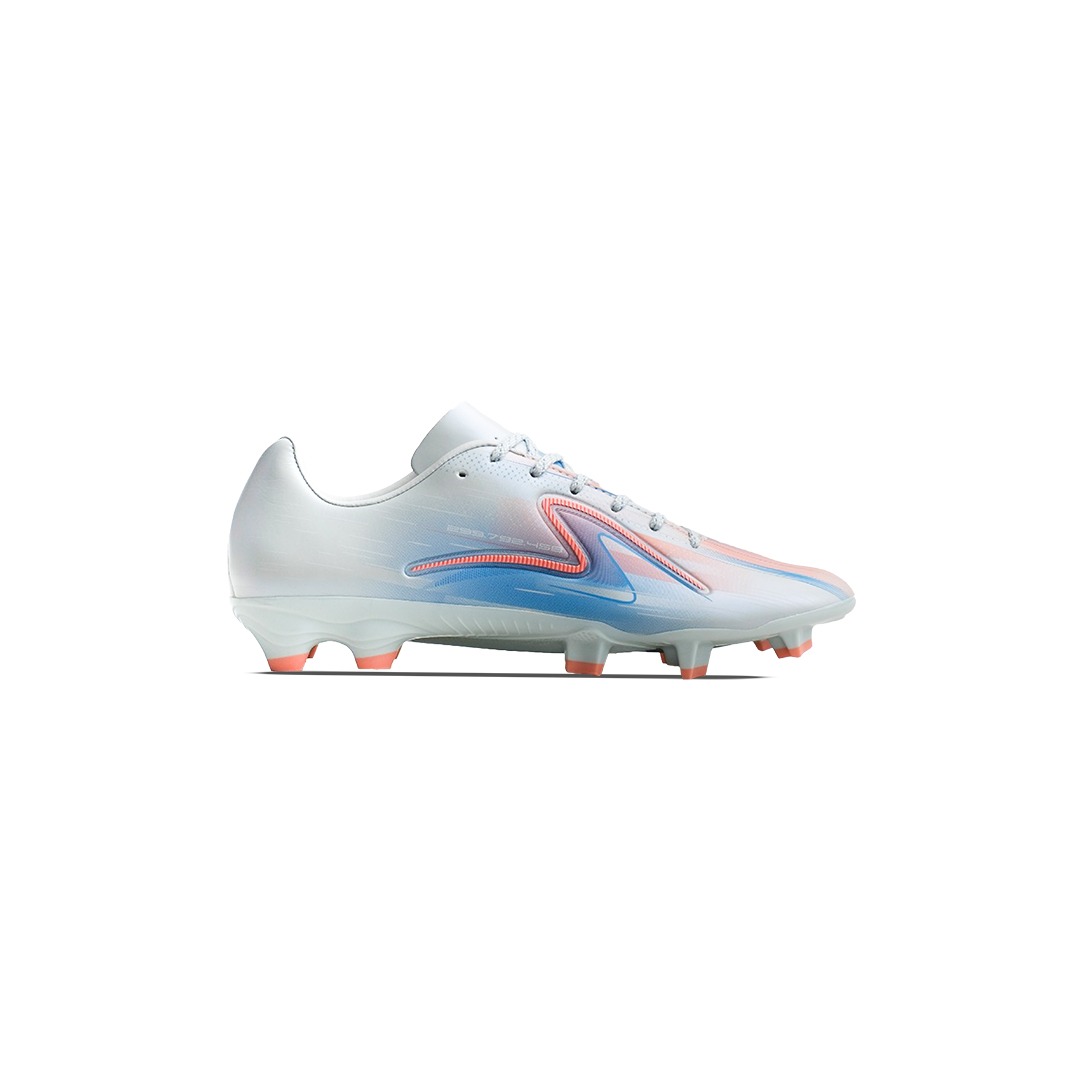 Specs Lightspeed Reborn Meta XR FG - 3 Warna