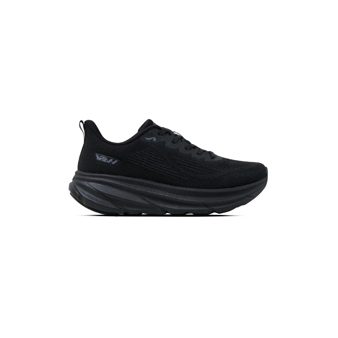 Vpan Cosmic Women - 6 Warna