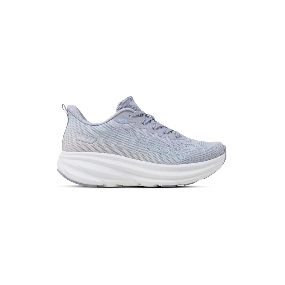Vpan Cosmic Women - 6 Warna
