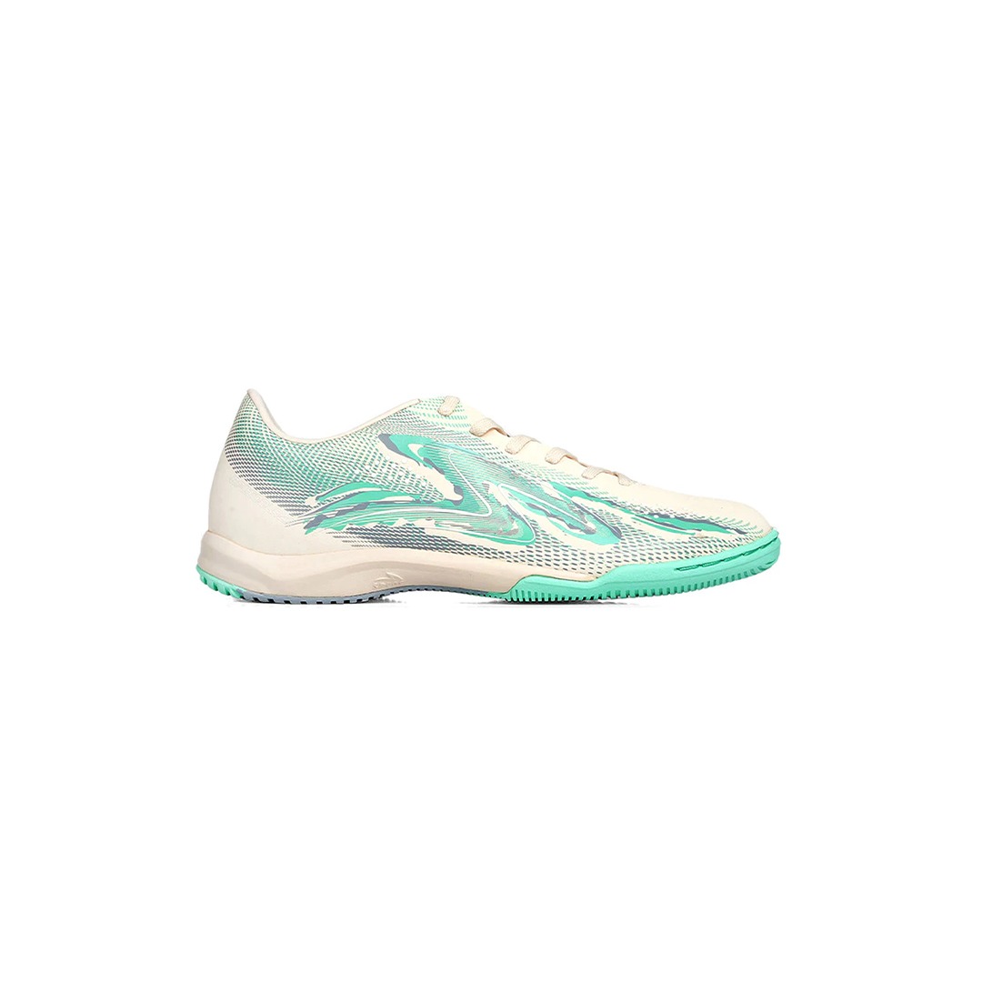 Specs Speedblaze 4 IN - 8 Warna