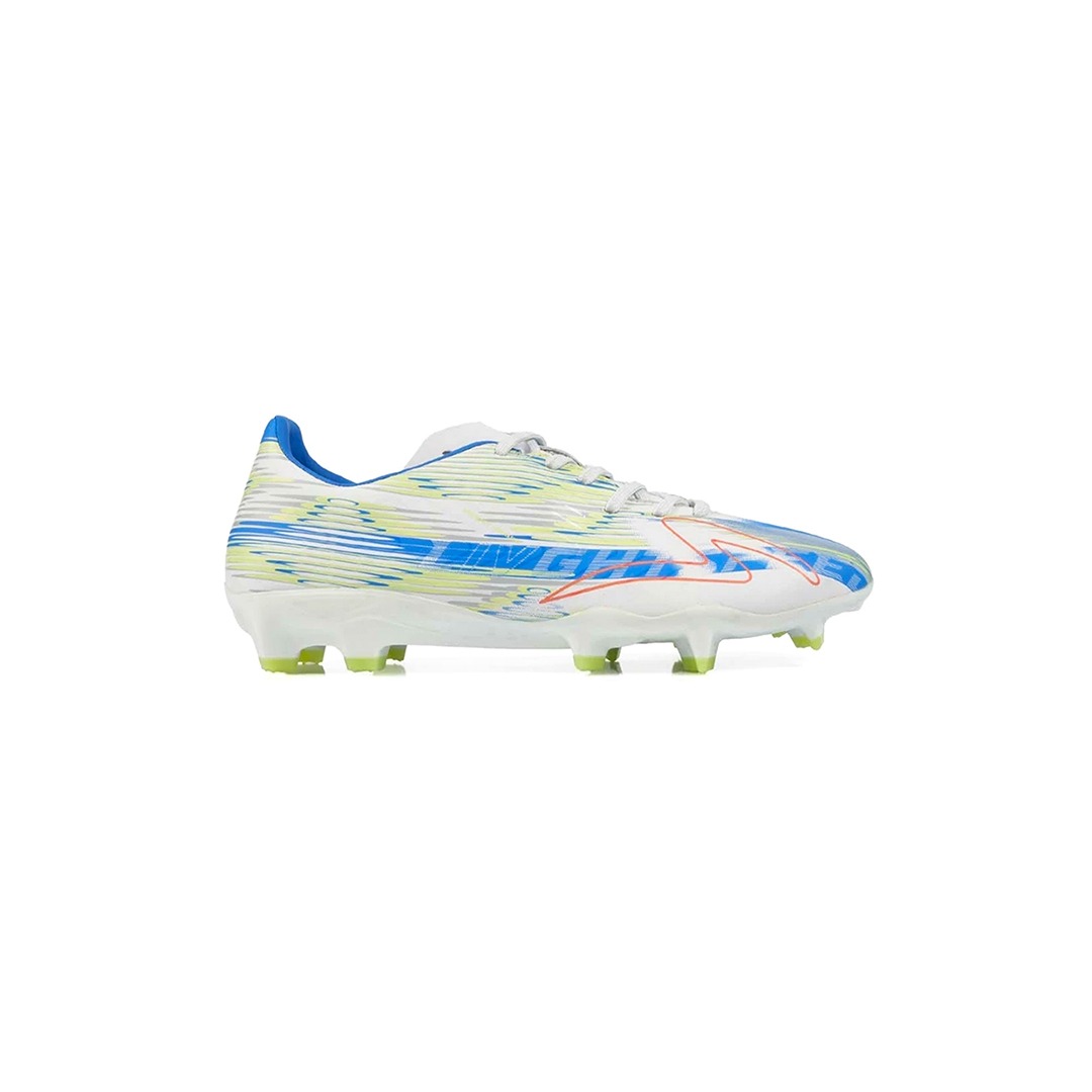 Specs Accelerator Lightspeed 4 Nitro Pro FG - 6 Warna