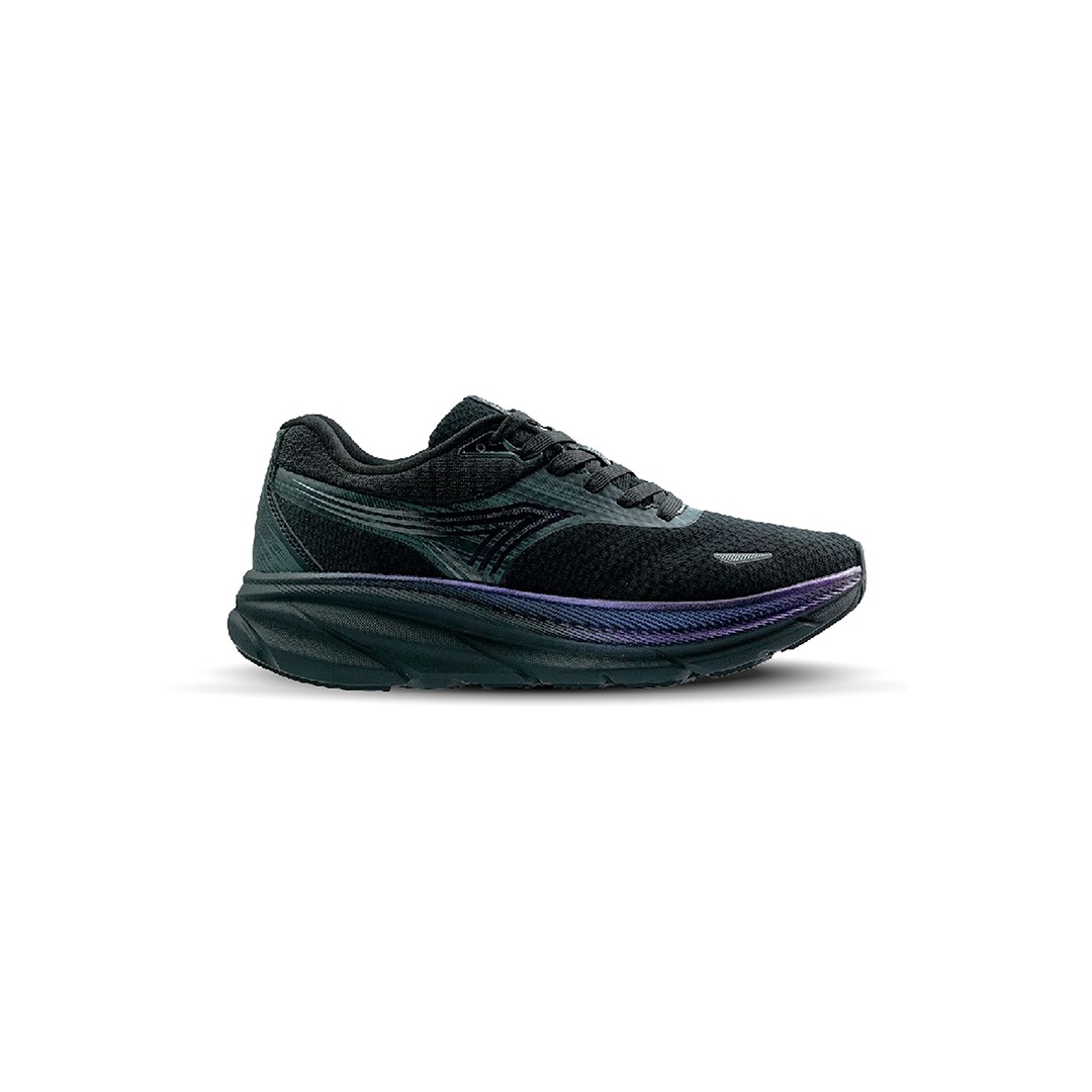 Ardiles Nfinity Drive 1.5 - 3 Warna