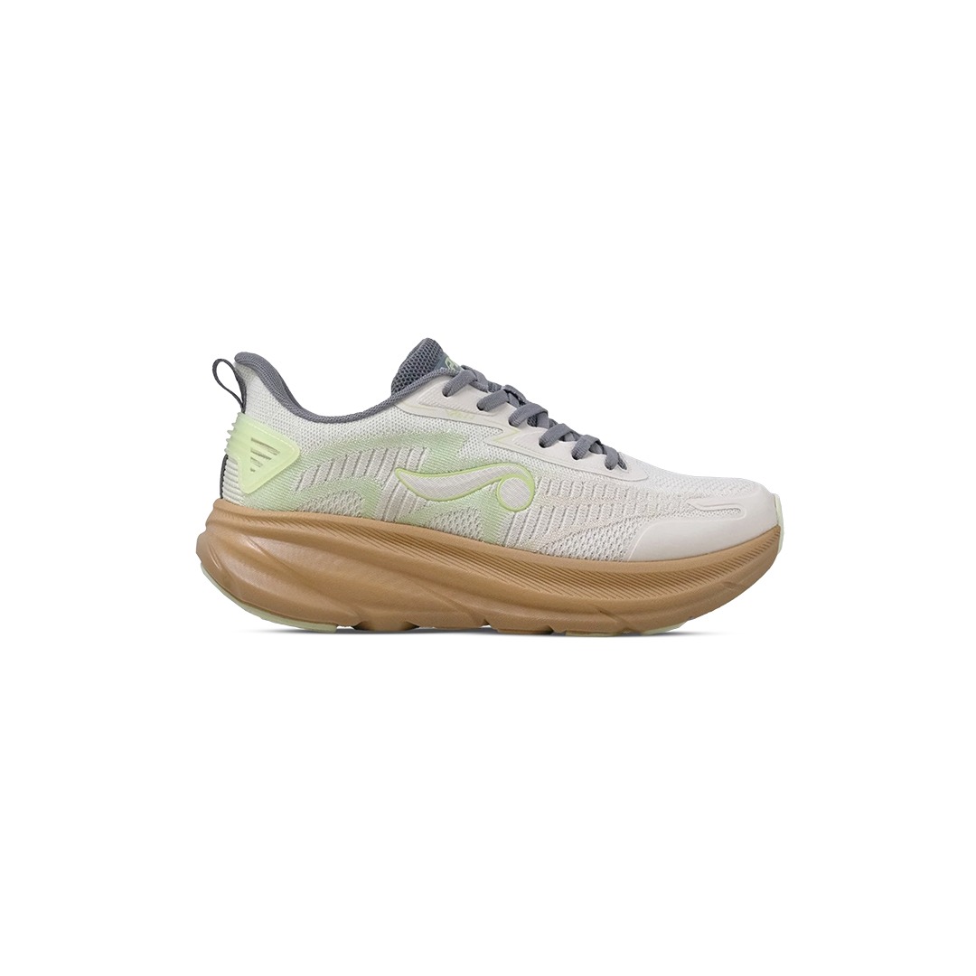 Sepatu Running Vpan Blaze - 6 Warna