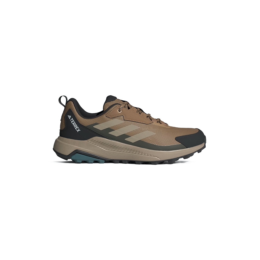 Adidas Terrex Anylander - 2 Warna