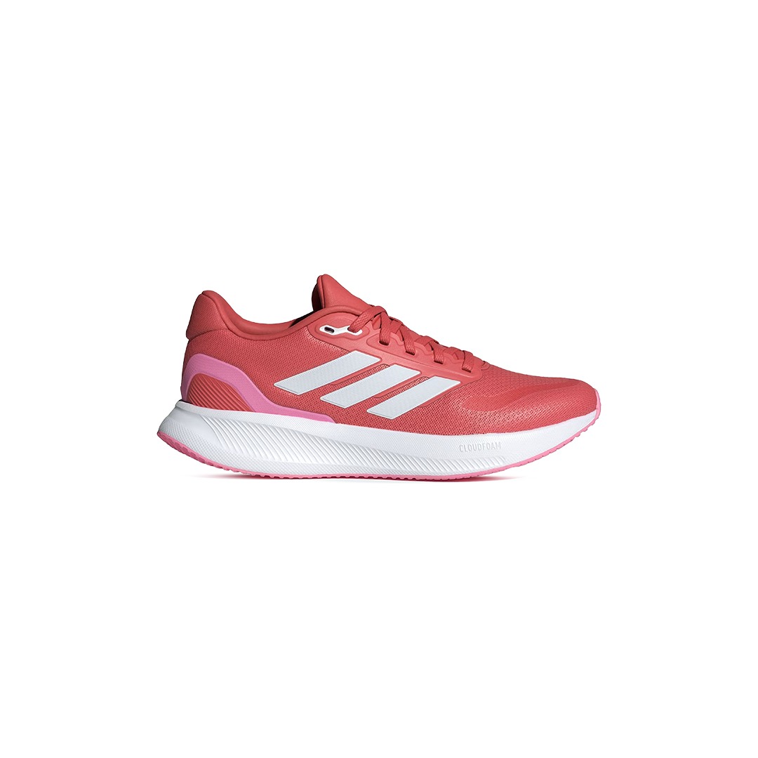 Adidas Runfalcon 5 Women - 6 Warna