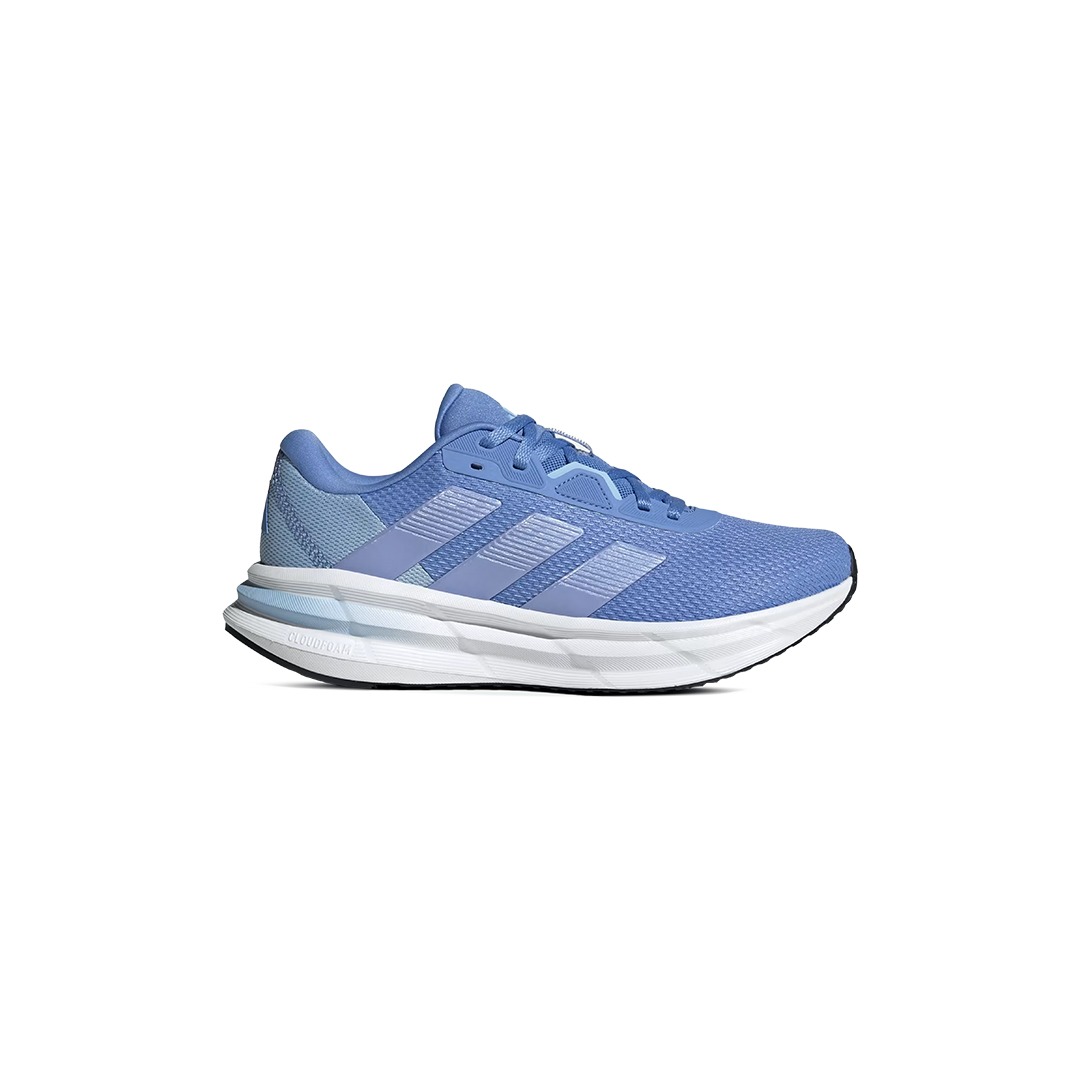 Adidas Galaxy 7 Women