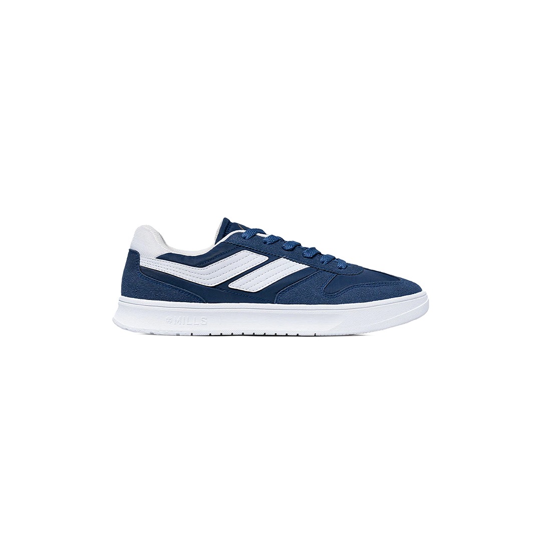 Mills Ultras Dreamer 2 - 7 Warna