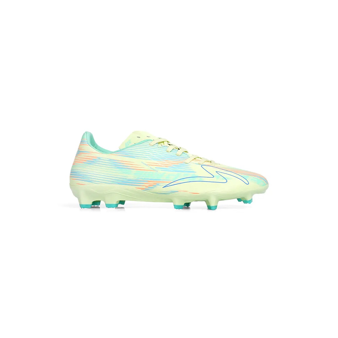 Specs Accelerator Lightspeed 4 Nitro Pro FG - 6 Warna