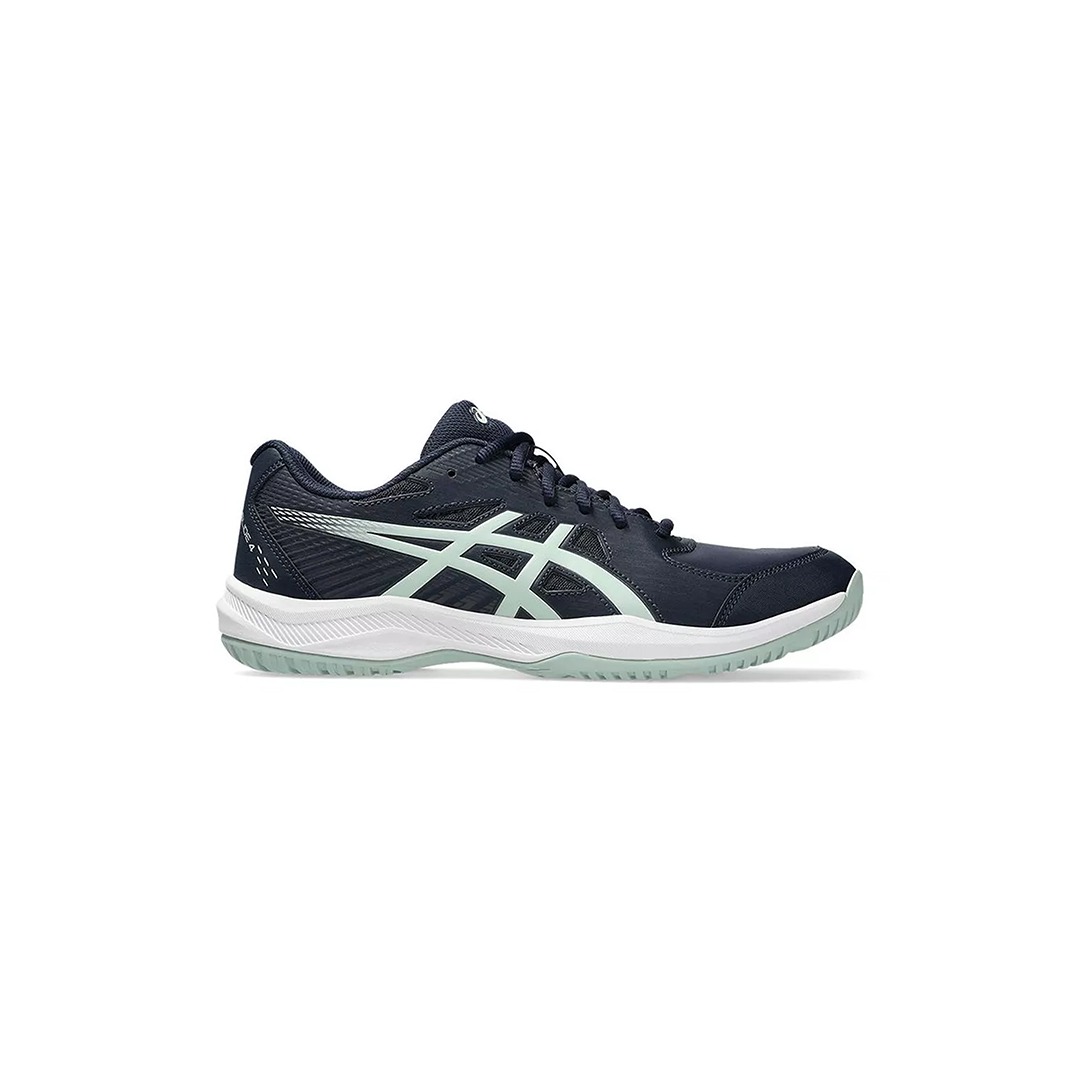 Asics Court Slide 4 Men