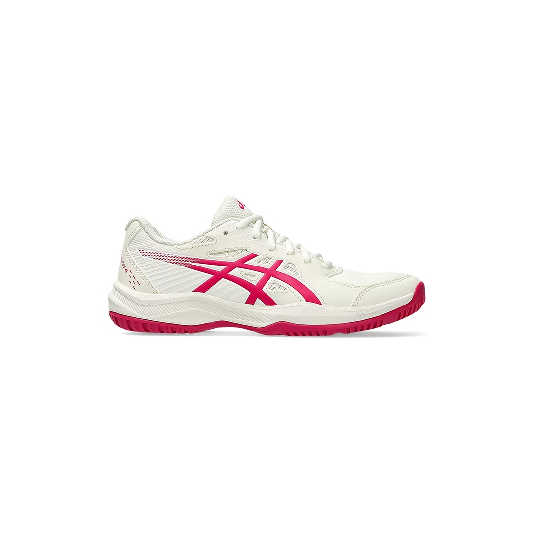 Asics Court Slide Women