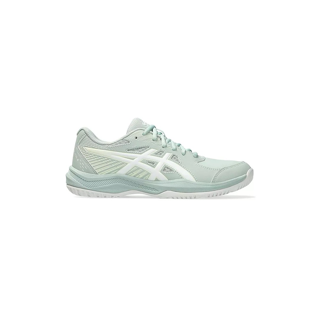 Asics Court Slide Women