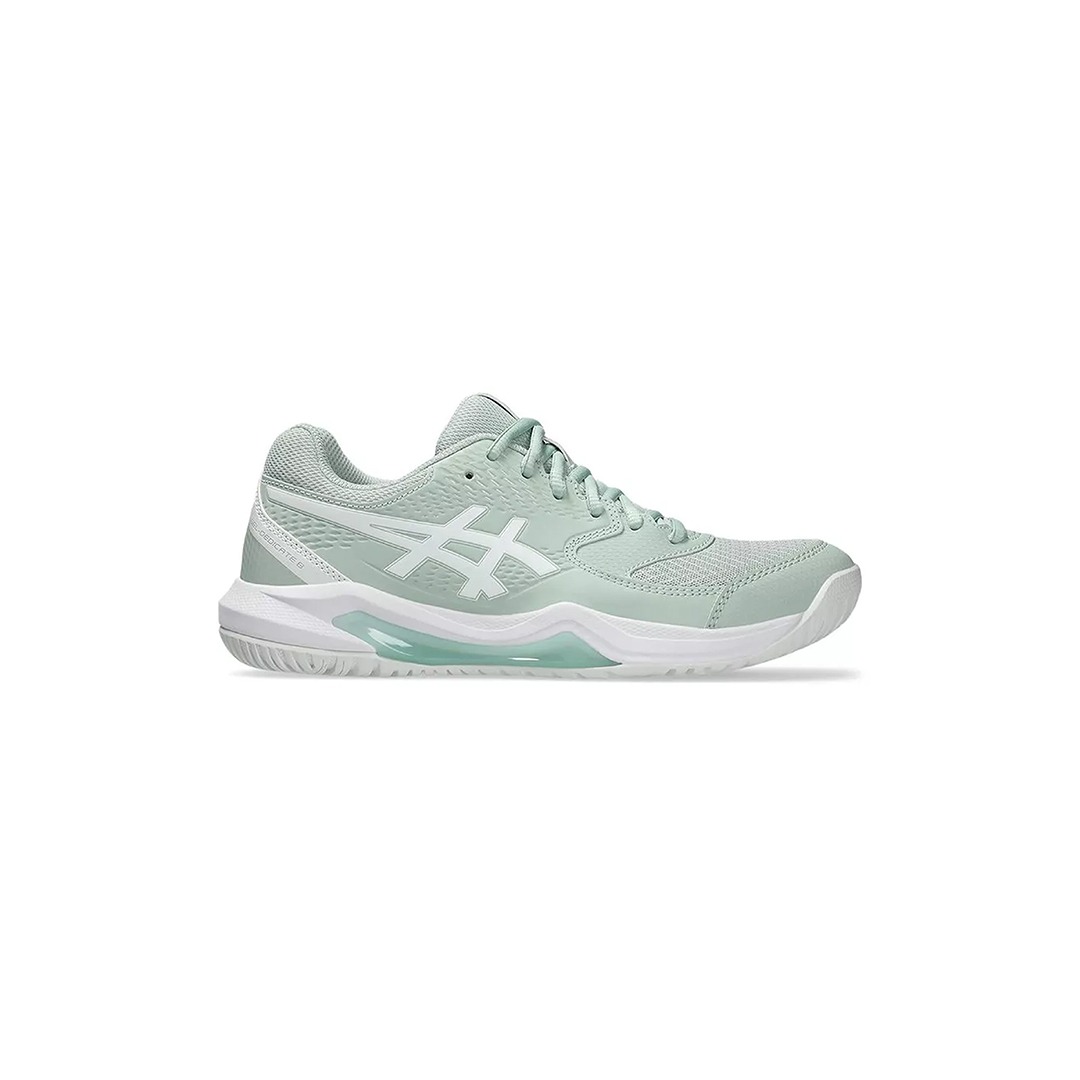 Asics Gel Dedicate 8 Women