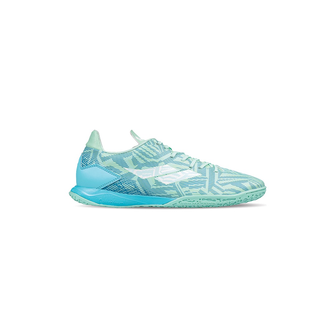 Mills Vonix IN - 8 Warna