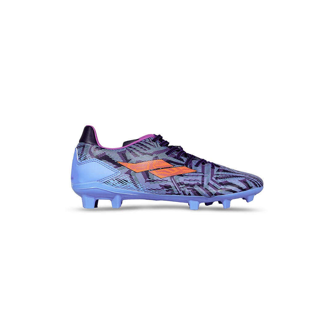Mills Vonix FG - 7 Warna