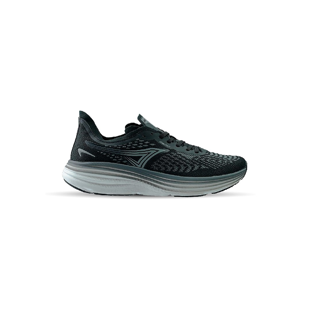 Ardiles Drive Helios - 3 Warna