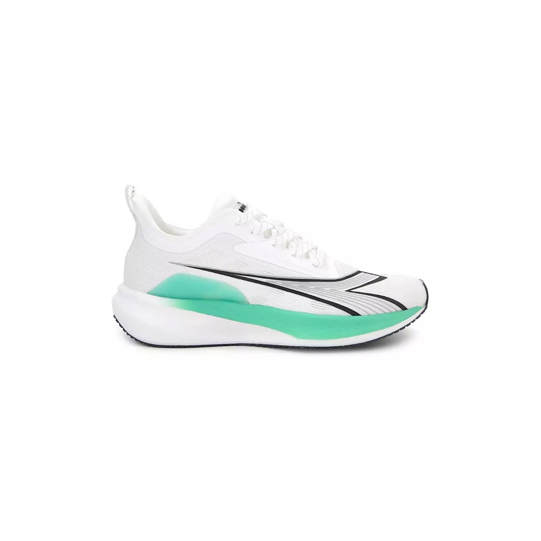 Diadora Patar WS - White/Tosca