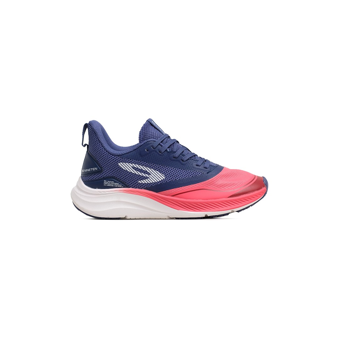 910 Nineten Sakura Women - 3 Warna