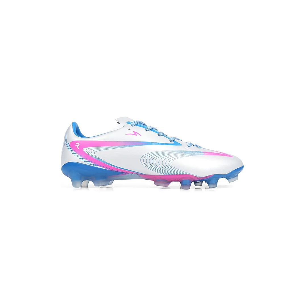 Specs Reacto Galactica Morph NV FG