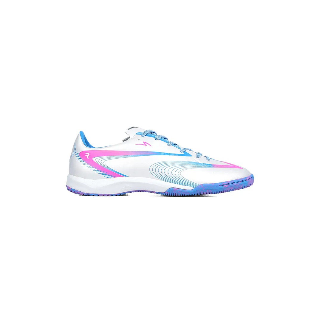 Specs Reacto Galactica Morph NV IN 