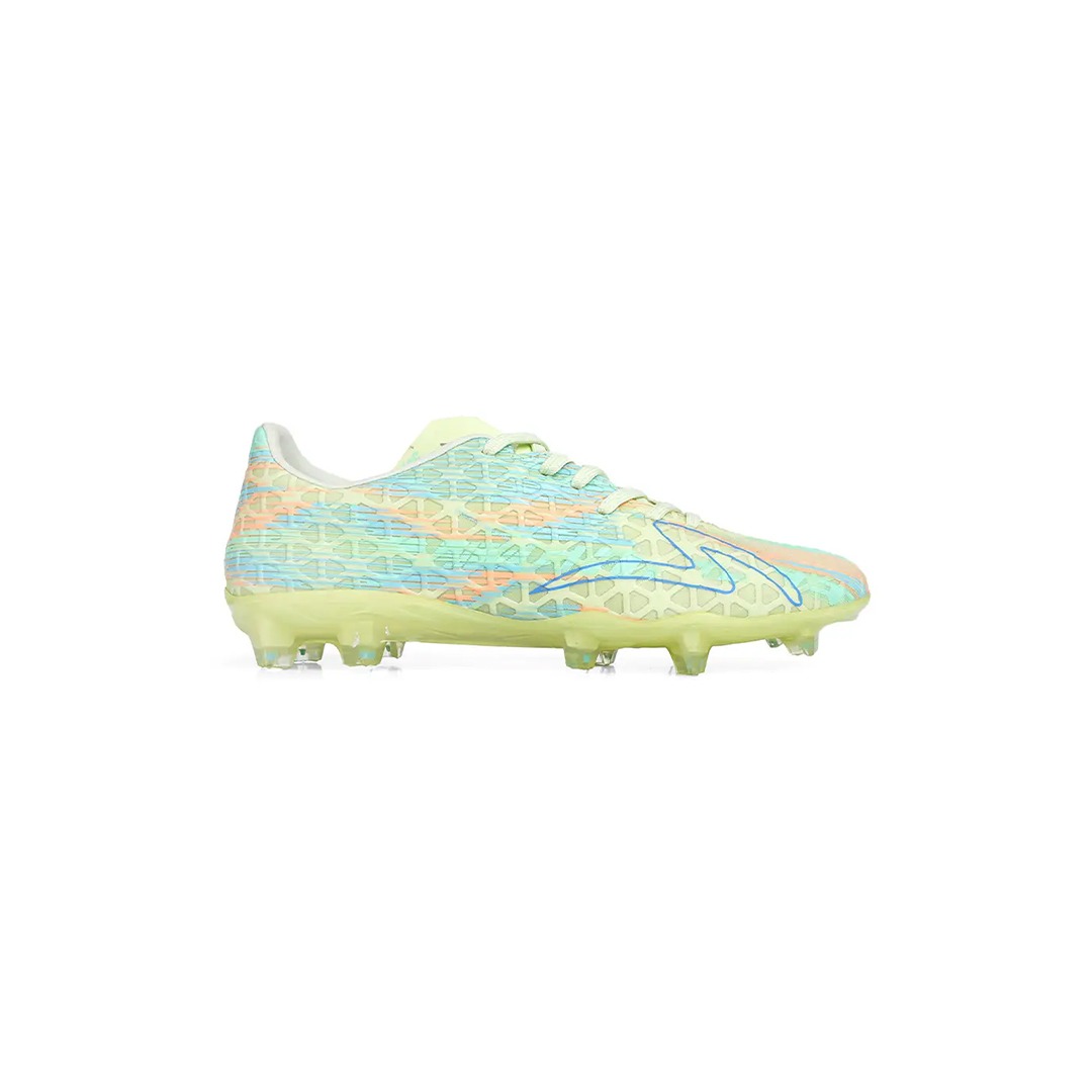 Specs Lightspeed 4 Nitro Elite FG