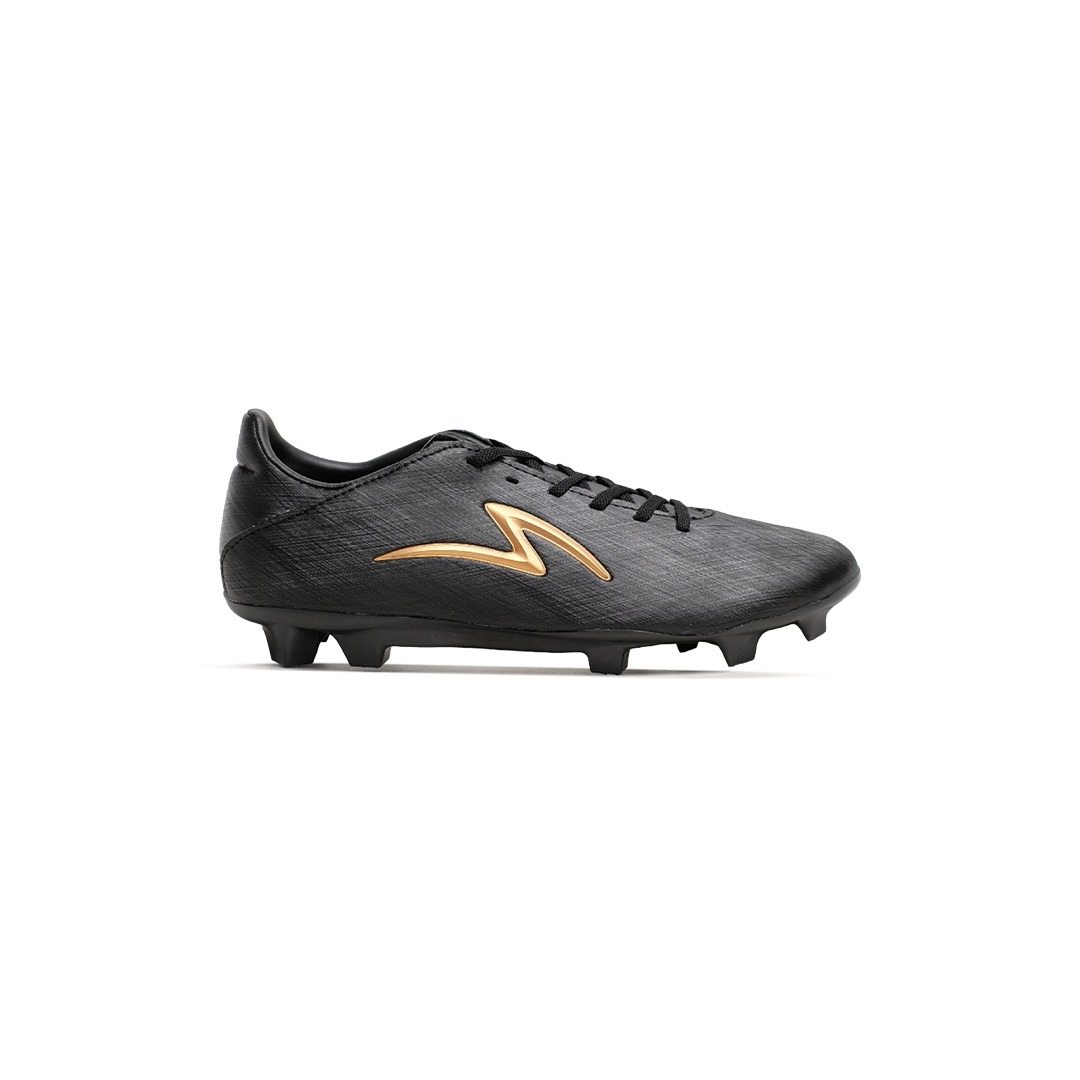 Specs Essorer FG - 9 Warna